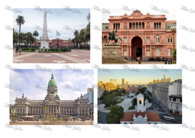 Exploradores y Constructores: Tarjetas y Proyecto de Construcción con Cartón