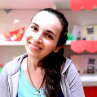 Lidia Rossatti