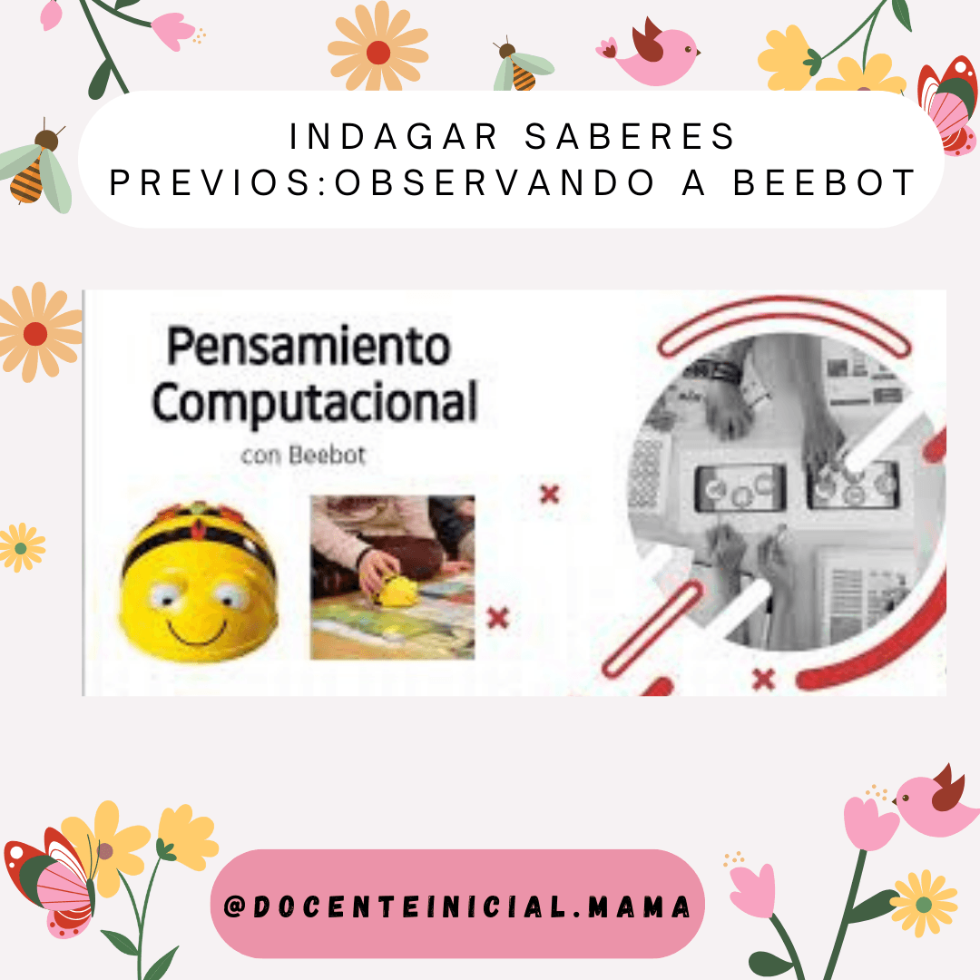 Multipropuestas y multitarea: diferencias, semejanzas y usos reales en la sala - imagen 1
