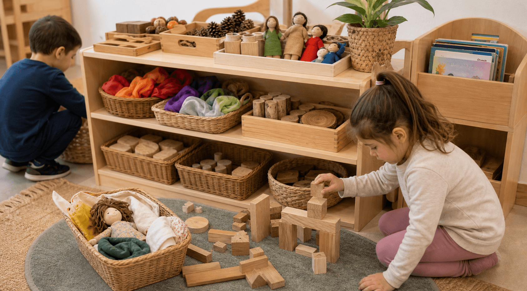 Multipropuestas y multitarea: diferencias, semejanzas y usos reales en la sala - imagen 2