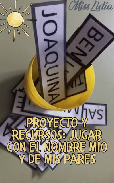 Copia de jugar con el nombre