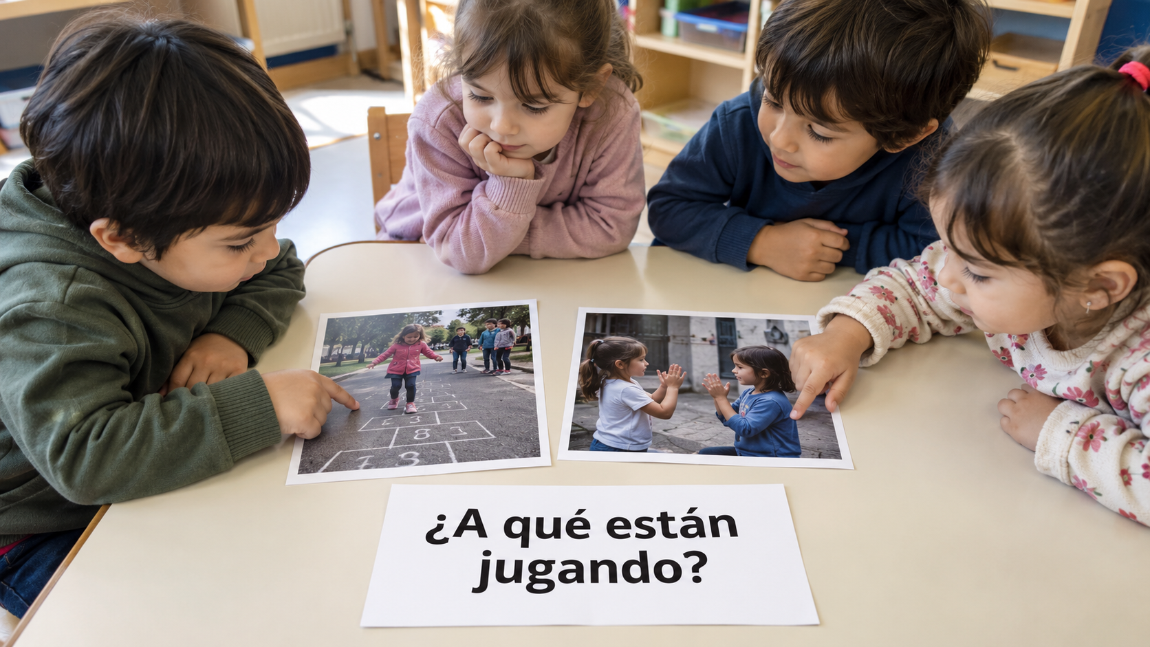 Esta recreación muestra una situación de observación; las obras auténticas se consultan en sus fuentes.